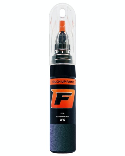 Stylo retouche pour land - stylo, de