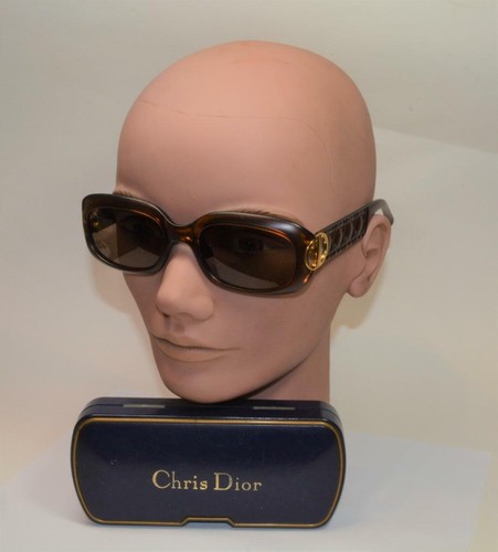 Vintage authentique christian - vintage,