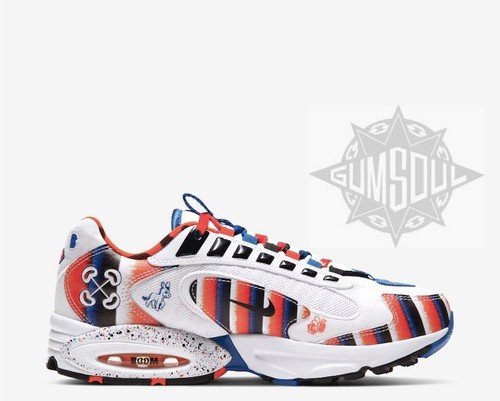 Nike air max triax db - max, 96