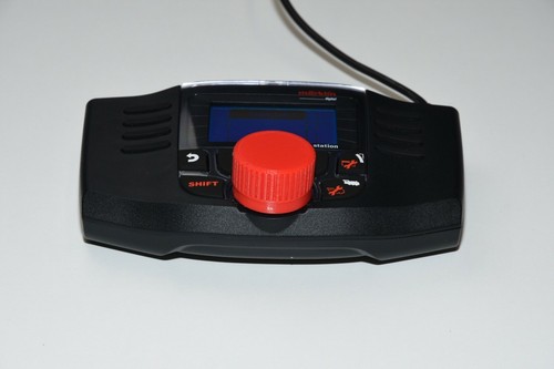 Marklin mobile station ms2 - station,