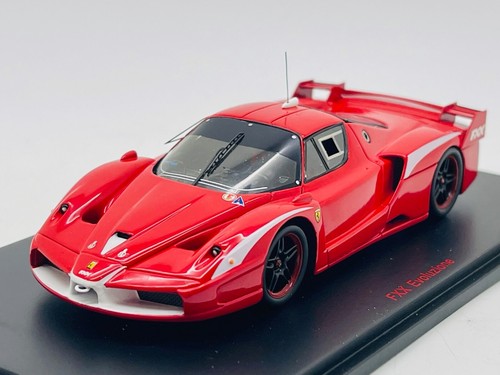 Crazy price redline rl128 - !,