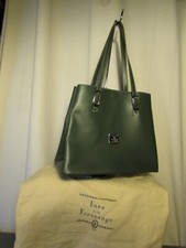 grand sac inès de la