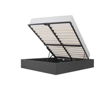 Lit adulte 160 x 200 cm +