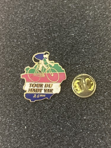 Pin pins enamel 70 - pin's,