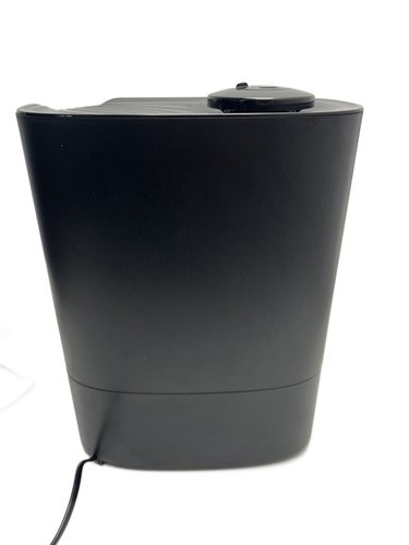 Humidificateur air aroeve 6l - aroeve,