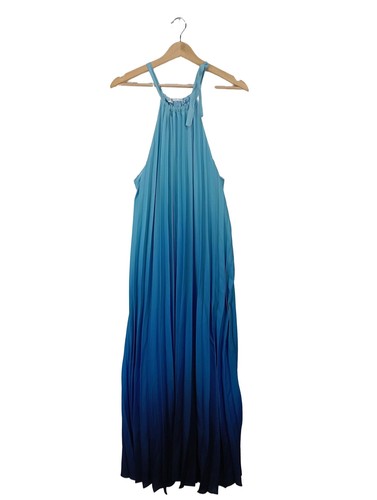 Bodyflirt robe hippie dames - bodyflirt,