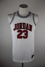 Nike Air Jordan 23 Canotta