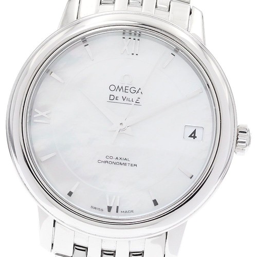 Montre automatique pour - , femme