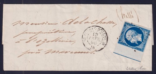 Lot 1741 14ai napoléon - 1741,