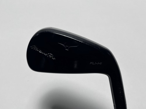 Mizuno pro fli utility - mizuno,