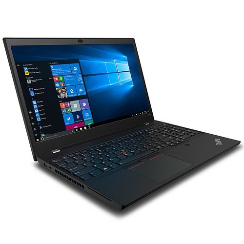 Lenovo thinkpad - (lire/read),