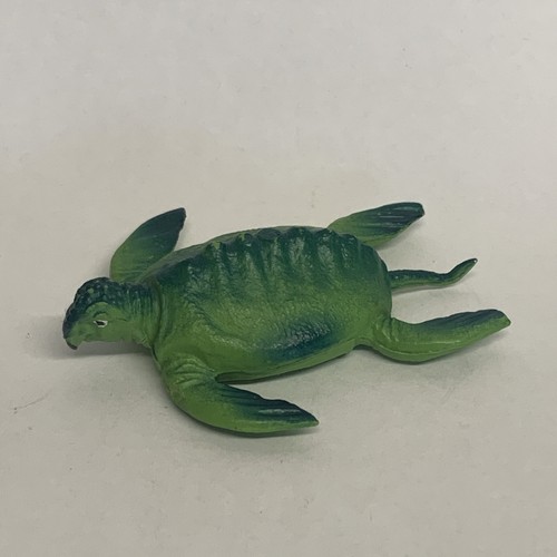 Starlux préhistoire dinosaure