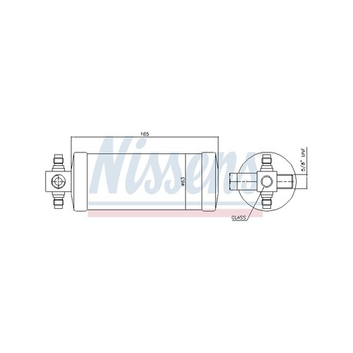 Pour renault opel movano - opel,