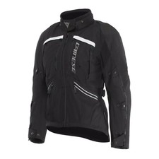 Veste Moto Femme Dainese
