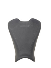 Selle origine ducati monster - d'origine,