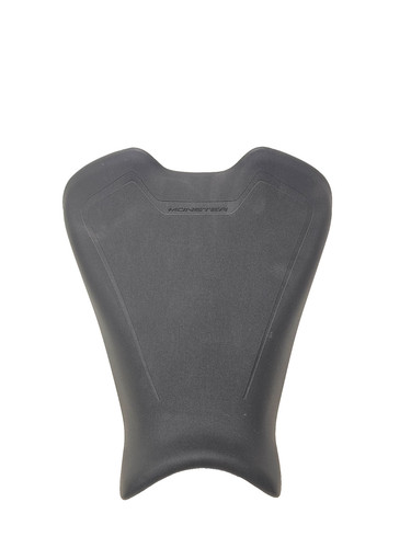Selle origine ducati - d'origine, monster