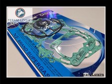 Pochette Joints pour HUSQVARNA