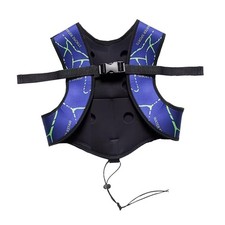 Gilet poids plongée - de,