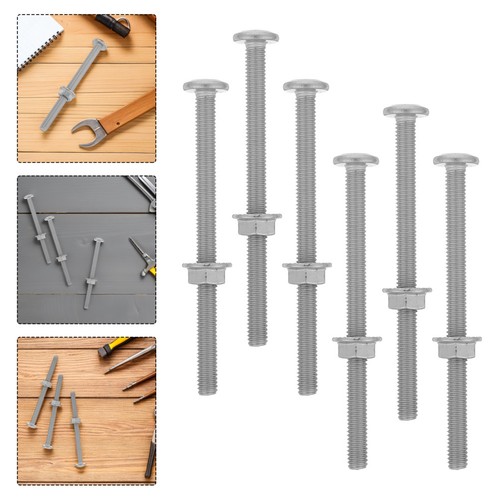 Sets accessoires pour - 6,