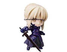 Fate/stay night Nendoroid