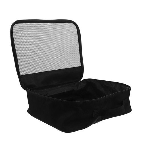 Cube emballage de - cube, d'emballage