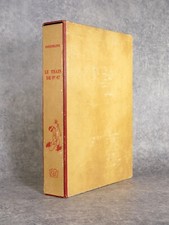 COURTELINE GEORGES. LE TRAIN