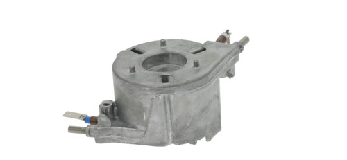Delonghi boiler 1400w 230v - boiler,
