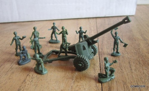 Atlantic 106 artillerie - atlantic,