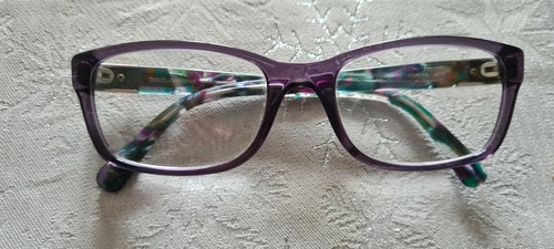 Lunettes vue femme dolce - femme,