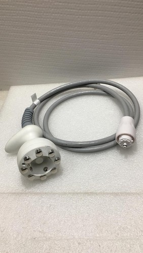 Venus concept mp2 - venus,