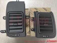 TOYOTA SUPRA JZA80 MK4 93-98