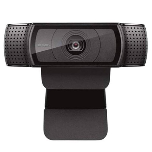 4smarts webcam universelle - 4smarts,