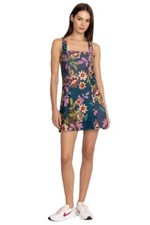 Robe De Tennis Johnny Was