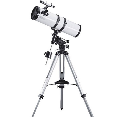 Eq3 1400x 150 reflector - 150,