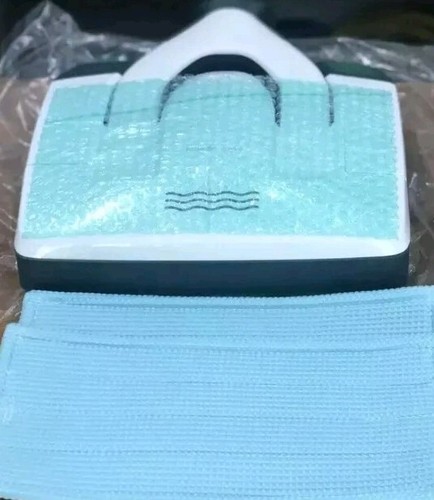 Vorwerk sp600 kobold - sp600, floor