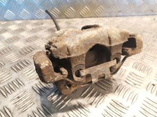 BMW 7 E38 725 Tds Étrier de