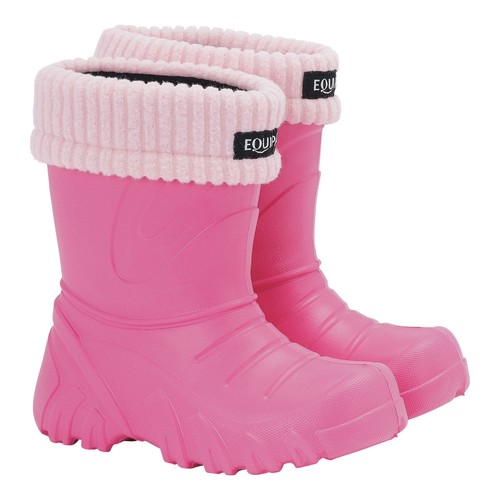 Equipage neuf motif panda - neuf,