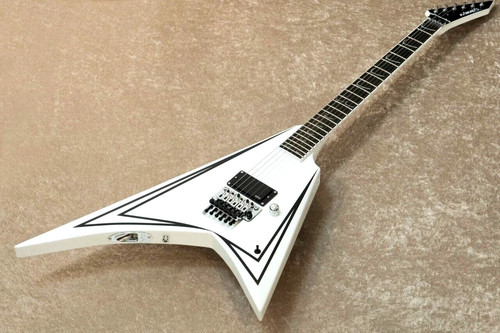 Edwards alexi scythe - e-alexi,