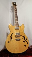Ibanez as103 01 electric - as103-nt-12-01,
