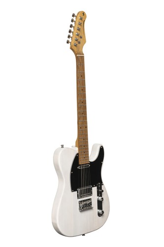 Vint serie plus guitare - serie-t,