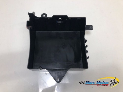 Support batterie honda 1800 - 1800, gl