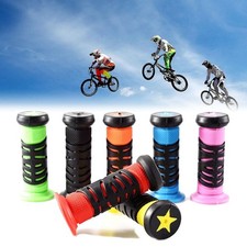 Enfants Vélo Guidon Grip