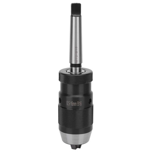 Mandrin percage mk2 - percage, b16