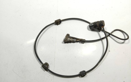 Toyota land cruiser - land, (hdj90)