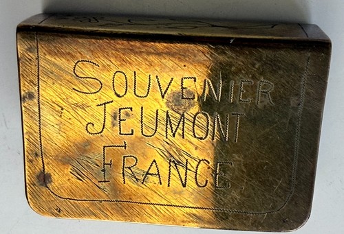 Pl11522 militaria protege - militaria,