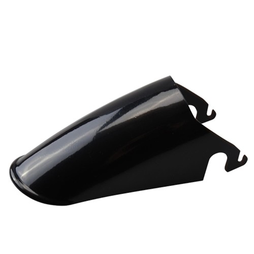 Garde boue cyclo adapt solex - garde, adapt.