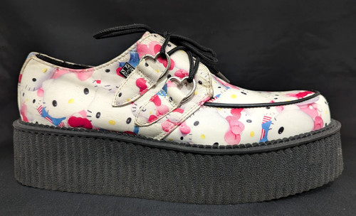 Women hello kitty toys - women's,