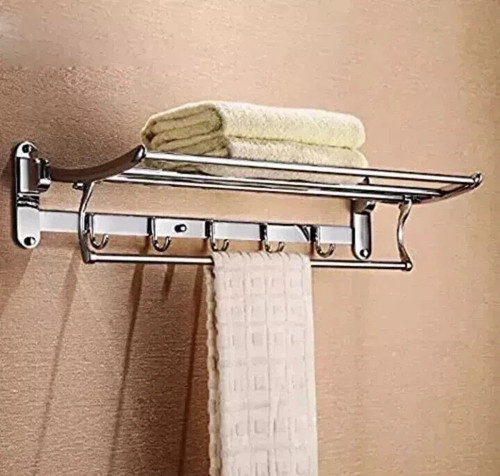 Porte bagages français - porte-bagages,