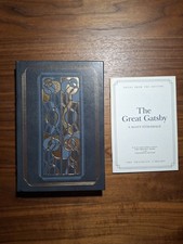 1979 First Franklin Library