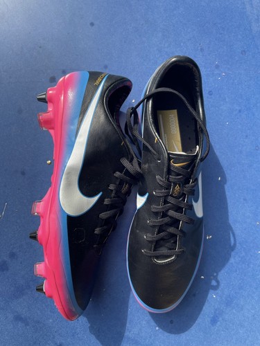 Nike mercurial vapor cr7 us - nike,